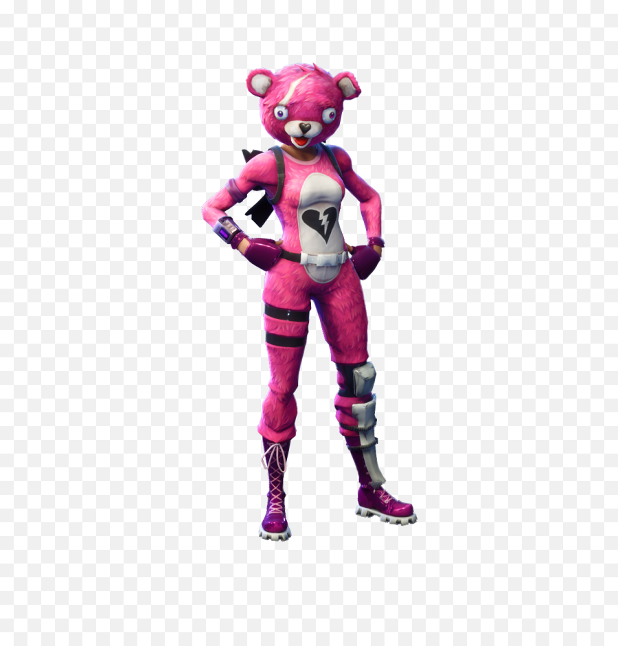 Index Of - Fortnite Cuddle Team Leader Png Emoji,Cuddle Up Emoticon Under A Rock Umbrella