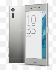 Ép Kính Vng Tàu Hoàng Kiu Emoji,Emoji Xperia Sp