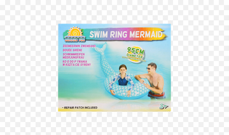 Budget Buy Action Verkoopt Superleuke Spotgoedkope - Swim Ring Emoji,Emoji Pool Float