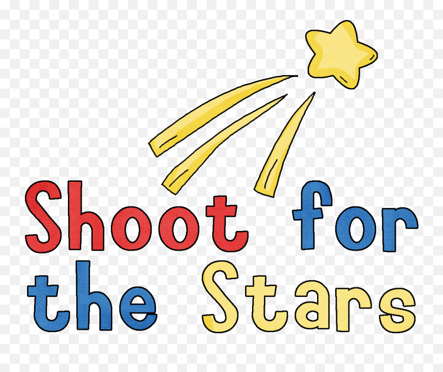 Free Fleur De Lis Stencils Download Free Clip Art Free - Shoot For The Stars Quote Clip Art Emoji,Kik Blush Emoji