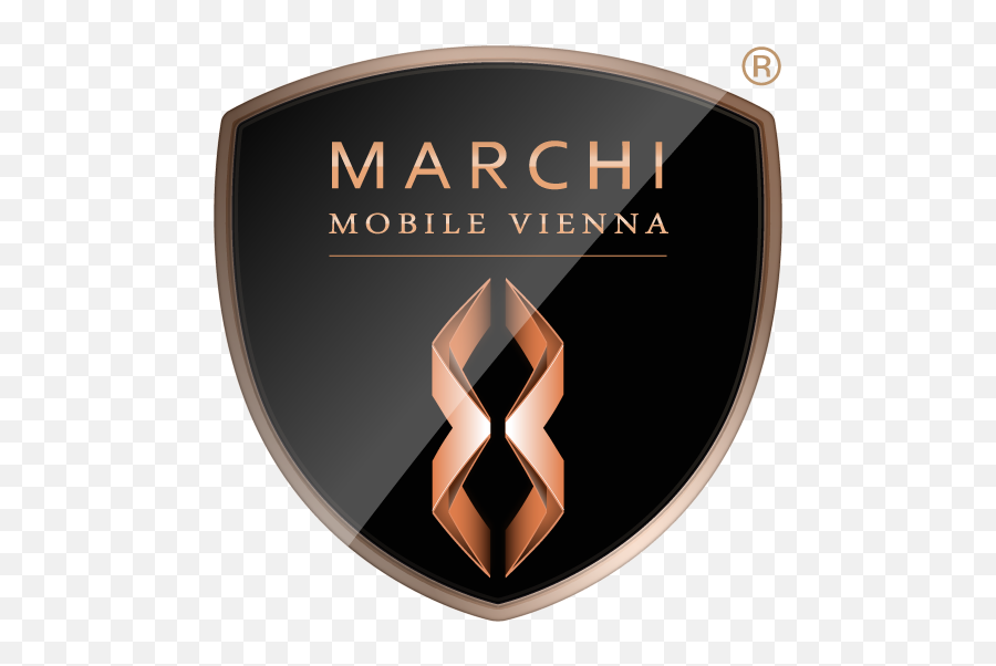 Marchiusa Marchi Mobile Elemment - Moser Cafe Kultur Emoji,Emotion Chauffeur