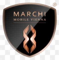 Marchiusa Marchi Mobile Elemment - Moser Cafe Kultur Emoji,Emotion Chauffeur