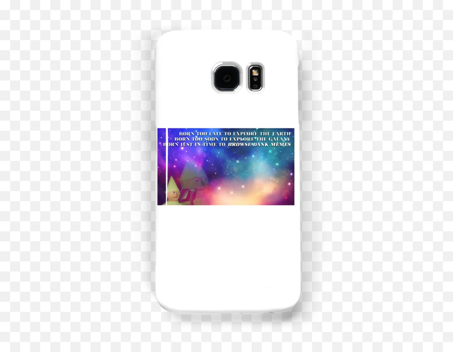 Dank Meme Gnome Transparent - Mobile Phone Case Emoji,Keemstar Emoji