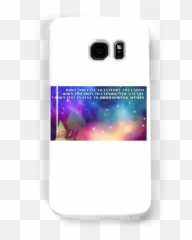 Dank Meme Gnome Transparent - Mobile Phone Case Emoji,Keemstar Emoji