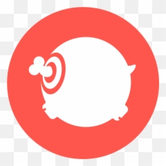 U2013 - Dot Emoji,Plurk Emotions