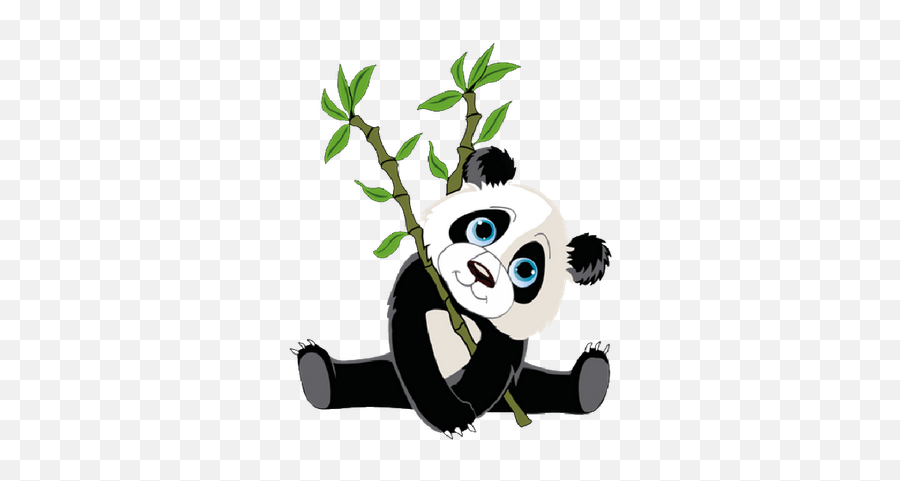 Susan Madden Madden5686 - Profile Pinterest Transparent Baby Panda Clipart Emoji,Emotions De Panda