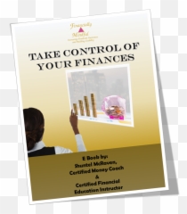 Home - Colegio Europeo De Madrid Emoji,Control Your Emotion Or It Will Control You
