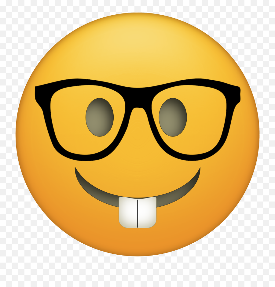 Sunglasses Emoji Transparent Free - Free Printable Emoji Faces,Sunglass Emoji