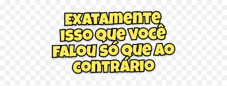 Amor Coração Frases Engraçadas Para Whatsapp Frases E Emoji,Piadas Para Whatsapp Com Emoticon