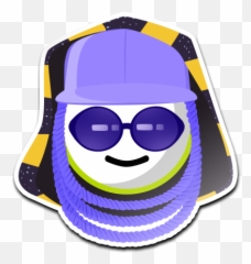 Avatars - Happy Emoji,Tachanka Emoticon