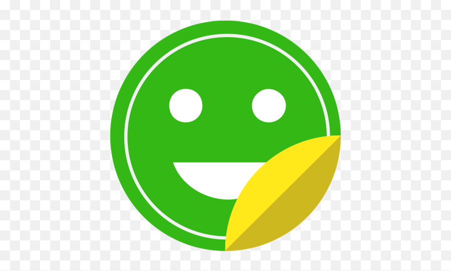 Stick - Oworld U2013 Apps On Google Play Happy Emoji,Skype Emoticon Pack