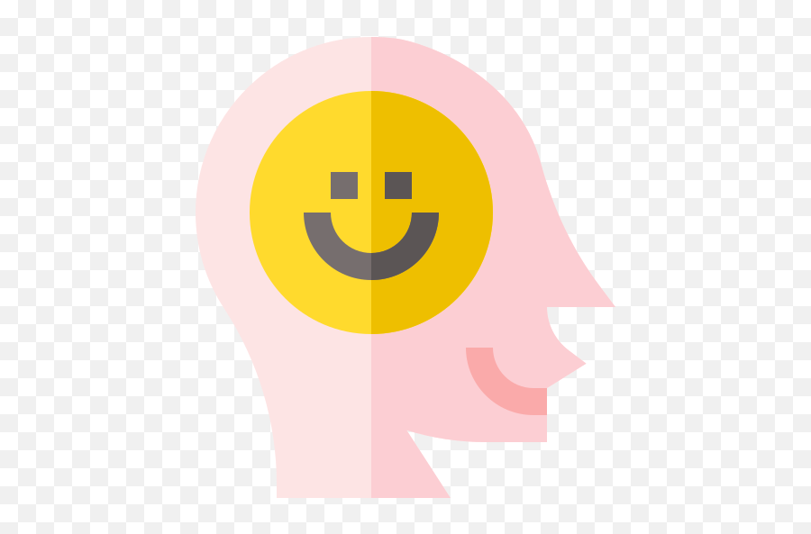 Happiness - Happy Emoji,Emoticon Palette For Lotus Notes