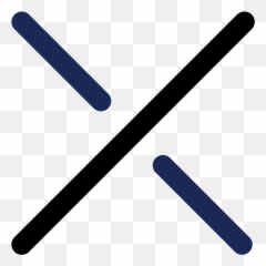Knife Emoji Png Hd Images Stickers - Solid,Where Is The Knife Emoji