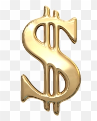 Green Dollar Sign Pnglib U2013 Free Png Library - Signo De Dólar Png Emoji,Dollar Sign Emoji Png