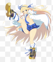2 - Senran Kagura Katsuragi Emoji,Senran Kagura Estival Versus The Existence Of Emotions