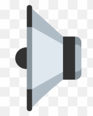Diccionario Emoji - Vertical,Imagen De Emojis