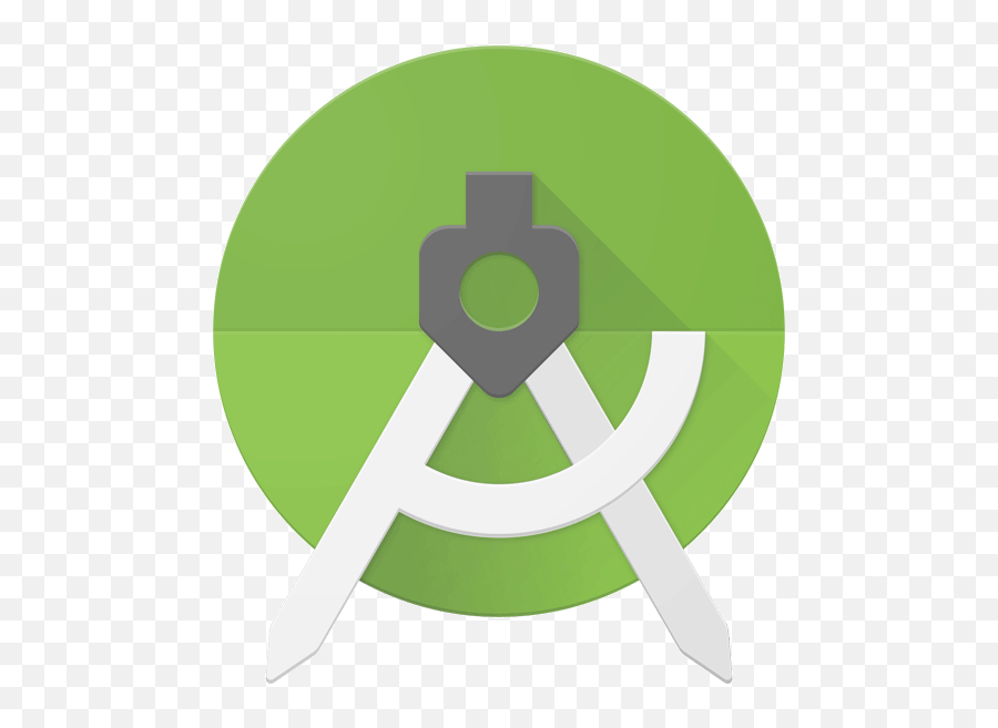 Pin On Svg Files - Icon Svg Android Studio Emoji,Native American Emoji Android