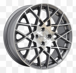 Ats Dtc 7x15 4x100 - W Work Emotion T7r Emoji,Work Emotion 4x100