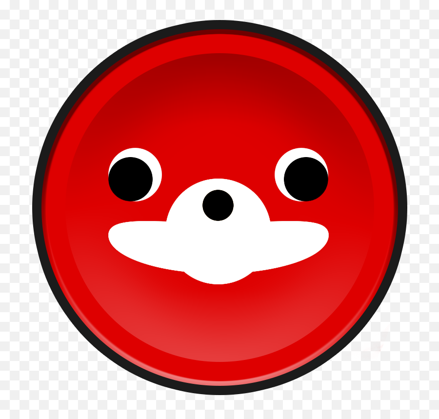 Annmasternode Weycoin - The Proofofmeme Cryptocurrency Dot Emoji,Do You Know Da Wae Emoji
