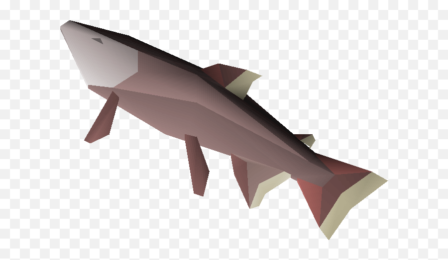 Einsteinu0027s Fisher - Probably The Best Fisher On Tribot Squaliform Sharks Emoji,Guess The Emoji Fish