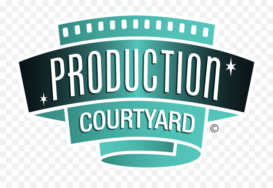 Production Courtyard Disney Wiki Fandom - Disney Studio Production Courtyard Emoji,Twilight Zone Emoji