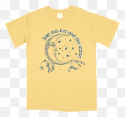 One Direction 2020 Hoodie - Short Sleeve Emoji,One Direction Emoticon