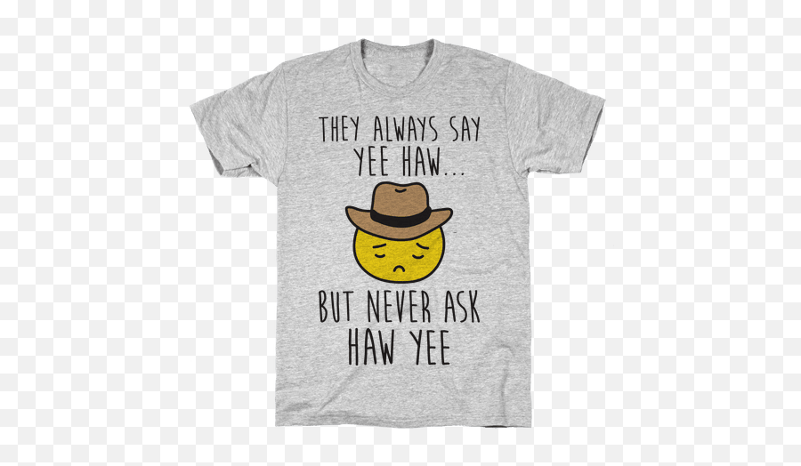 Pin - Raccoon Shirts Emoji,Cowboy Made Of Emojis