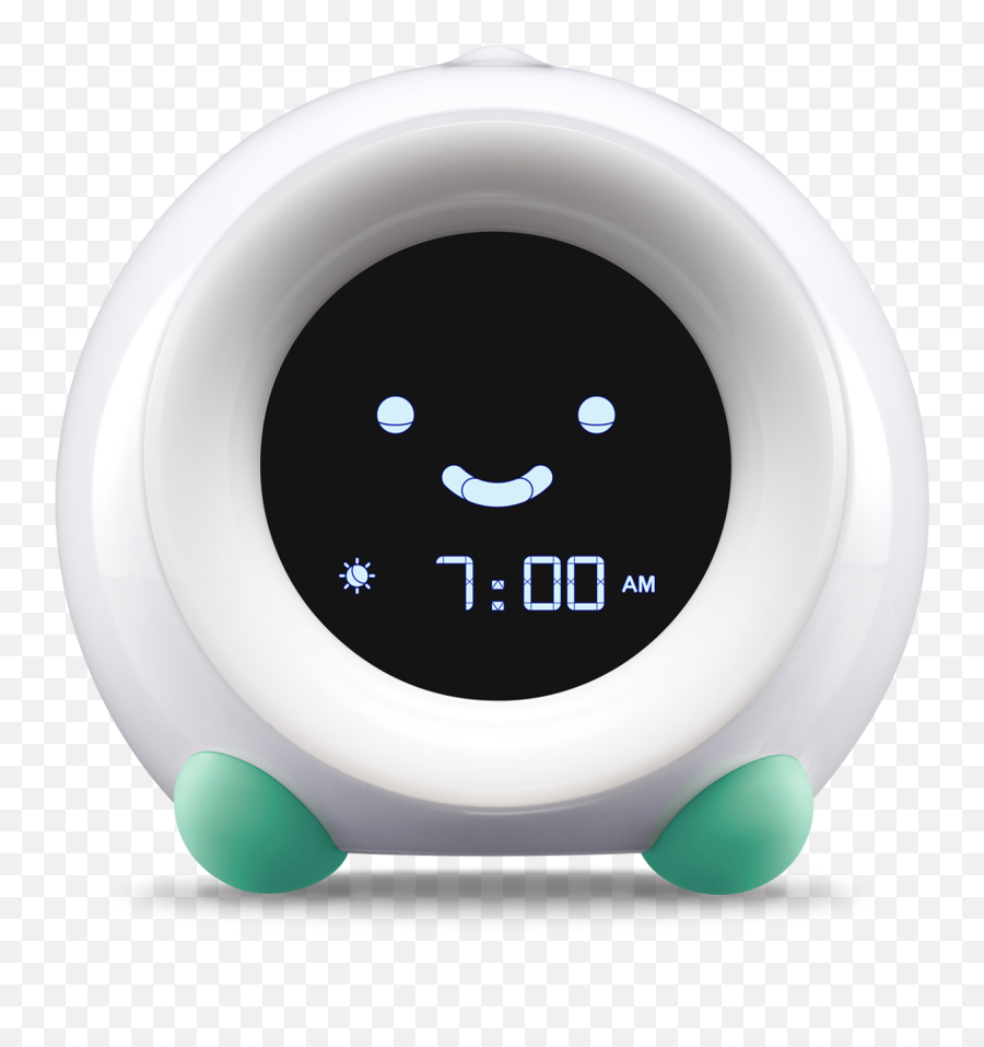 Mella - Mella Sleep Trainer Emoji,Cute Blushing Emoticon