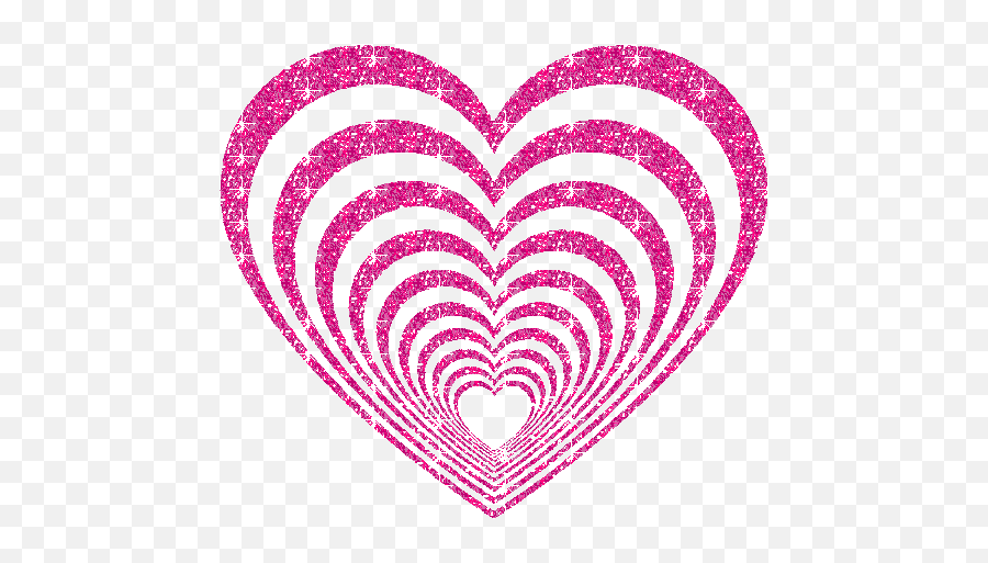 Pink Hearts Love Photo 18619921 Fanpop Page 9 A Big Heart - Ahiritola Sarbojanin Durgotsab Emoji,Big Love Heart Emoticon Facebook