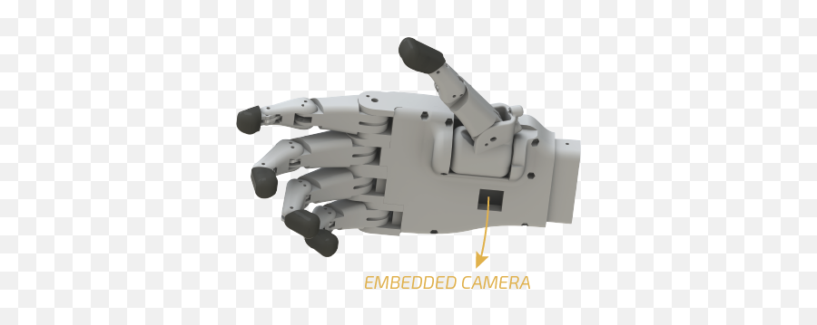 40 Roboticjoints Ideas - Artificial Hand Using Embedded System Block Diagram Emoji,Gordon Freeman Emoticon