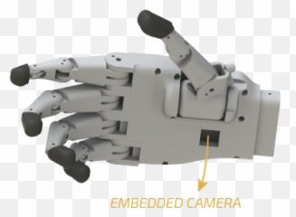 40 Roboticjoints Ideas - Artificial Hand Using Embedded System Block Diagram Emoji,Gordon Freeman Emoticon