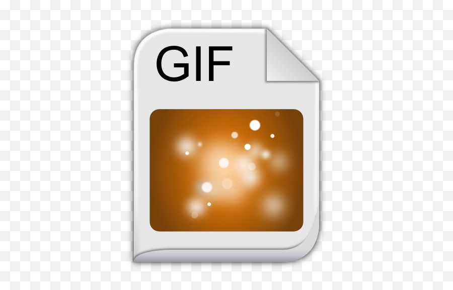 Gif Icon 308882 - Free Icons Library Computer Scripts Icon Emoji,Heart Eyes Emoticon .gif