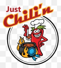 Svg Freeuse Stock Prism Systems Inc Cooking - Chilli Cook Chili Pepper Cook Off Emoji,Emojis Of Cooked Turkey