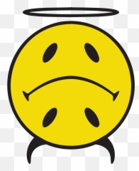 Meet The Team Heaven Or Helvetica Emoji,Helvetica Emotion