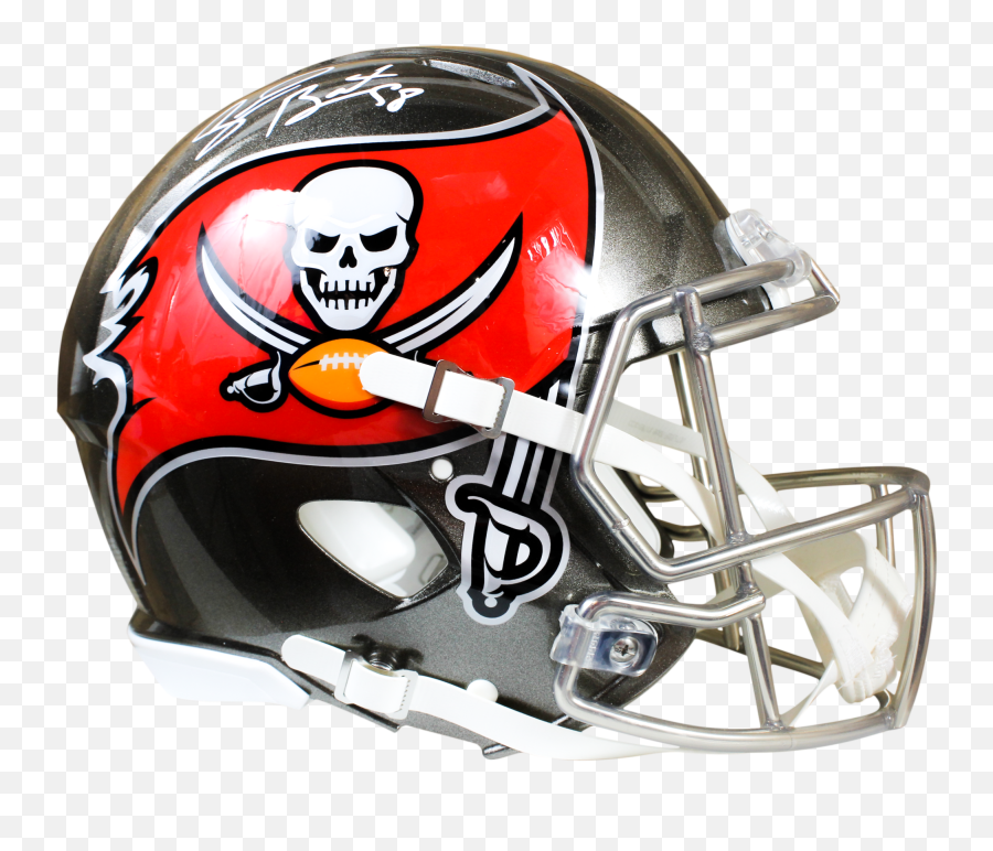 Tampa Bay Buccaneers Logo Helmet New Era Offers A Wide - Tampa Bay Buccaneers New Emoji,Nfl Helmet Emoticons