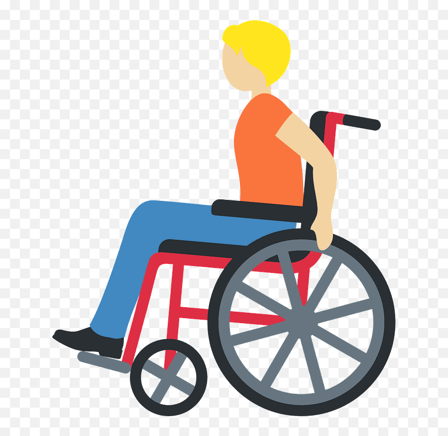 Wheelchair Emoji Meme Target Jennifer,Interracial Emoji Iphone
