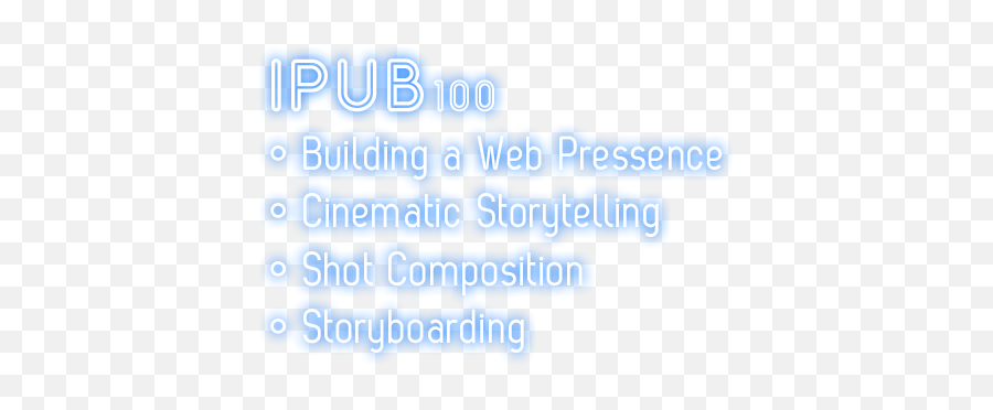 Ipub100 Storyboarding - Language Emoji,Doo Doom Chit Emoticon