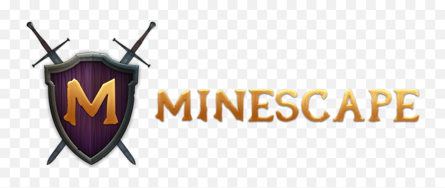 Minescape - Runescape In Minecraft Mmorpg Language Emoji,Emojis In Minecraft Renaming