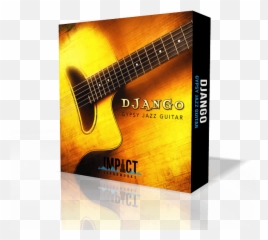 Django Gypsy Jazz Guitar - Hybrid Guitar Emoji,Mixed Emotions Guitar Lesson