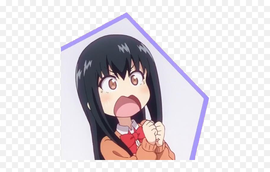 Your Browser Does Not Support The Video Tag Your Browser - Fictional Character Emoji,Discord Kobayashisan No Chi Maid Dragon Emojis