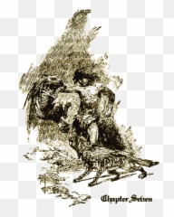 Jungle Tales Of Tarzan - Sketch Emoji,Graven Image Alices Emotion