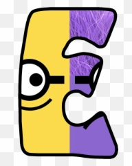 Buchstabe - Dot Emoji,Letter Emojis Zpi
