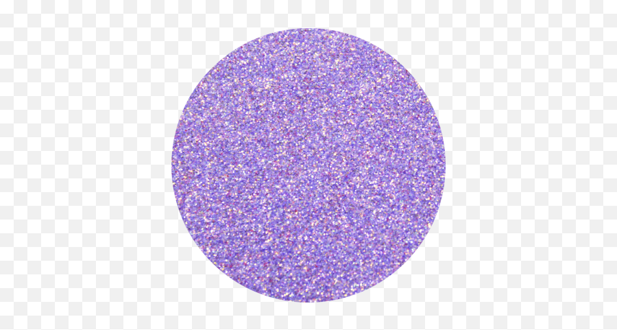 Download Glitter Free Png Transparent Image And Clipart - Lavender Glitter Background Round Emoji,Purple Sparkles Emoji