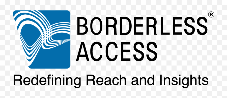 Top Consumer Market Research Companies Greenbook Directory - Borderless Access Emoji,Branded Gain Deeper Market Research Insights With Emojis