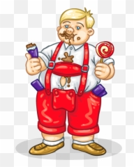 Drama - Tradesman Emoji,Drama Queen Technique & Emotion Cards - Cards