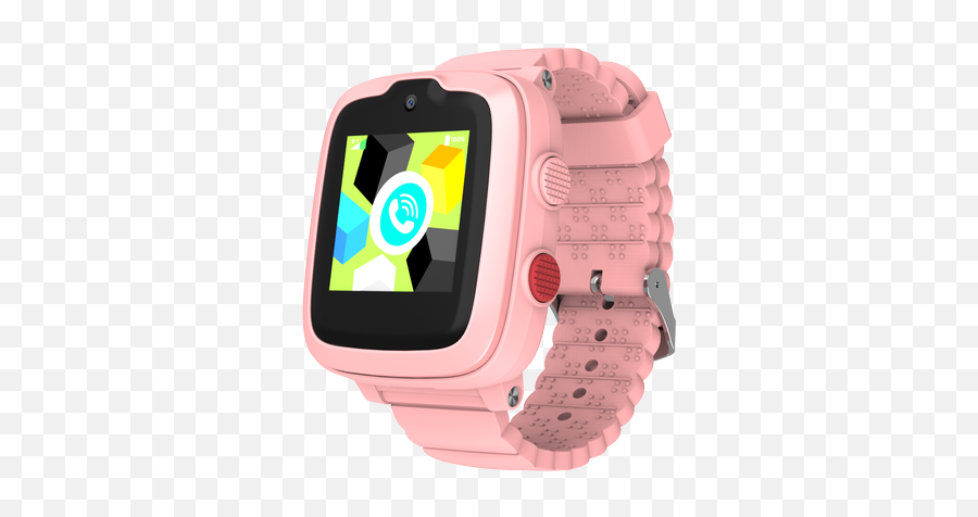 Emojikidz - Smartwatch Emoji,What Does The Watch Emoji Look Like On Android