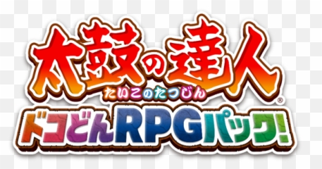 Game Release U2013 Bandai Namco Entertainment Asia Emoji,How To Get Rare Steam Emoticons