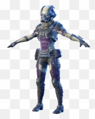 Andromeda Wiki - Remnant Scavenger Armor Emoji,Mass Effect Andromeda No Emotion