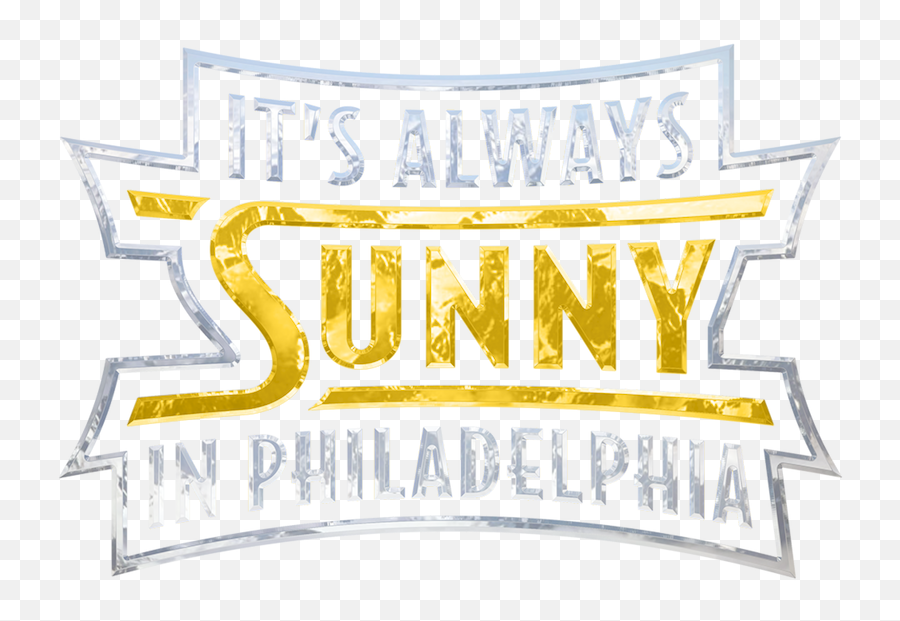 Itu0027s Always Sunny In Philadelphia Netflix - Language Emoji,Inside Out Movie Emotion Board Turned Back On