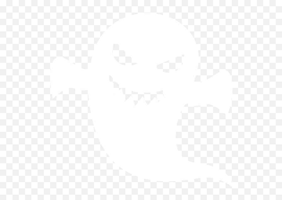 Gabby Ghost - Supernatural Creature Emoji,Surviv.io How To Do Emoji